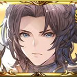 【グラブル】凝った奥義演出のキャラもいるけど、大体リロードされるから全然注目されないよね