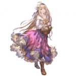 【グラブル】得意武器で残念キャラになってしまう現状 同キャラなのに得意武器が増えずに変更になってしまうキャラも