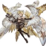 【グラブル】召喚石のプレイアブルが増えてきたし、微妙石をキャラ化して救済してほしい