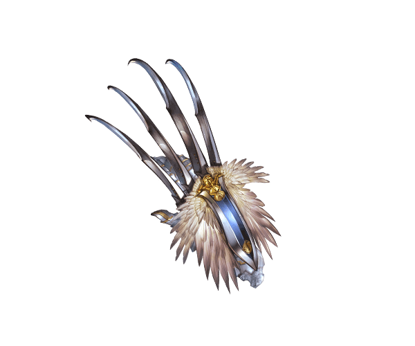 グラブル マグナ2武器も明らかな外れが結構入ってるよな グラブルまとめ いすたるしあ通信