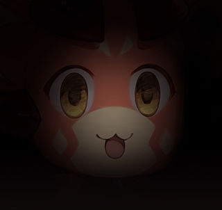 グラブル エイプリルフールイベでd ビィが交換可能 ソリオストロなどの新スキン追加 さらに別アプリ オイラ で某太鼓ゲーがプレイできるぞ グラブルまとめ いすたるしあ通信