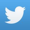【グラブル】ツイ救援完全終了のお知らせ？Twitterの新APIが公開、basicプランが月100ドルで取得上限1万ツイートしかない模様…この影響で4月末で閉鎖する救援サイト続出