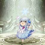 【グラブル】あまりに意外すぎた水着マキュラへの反応、どうせならプレイアブル化の方がよかった？