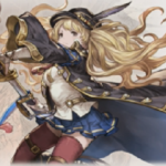 【グラブル】アーカルムでSSRモニカがプレイアブルキャラとして秋頃実装予定！配布加入ならいずれリミキャラ化もありえるか…？