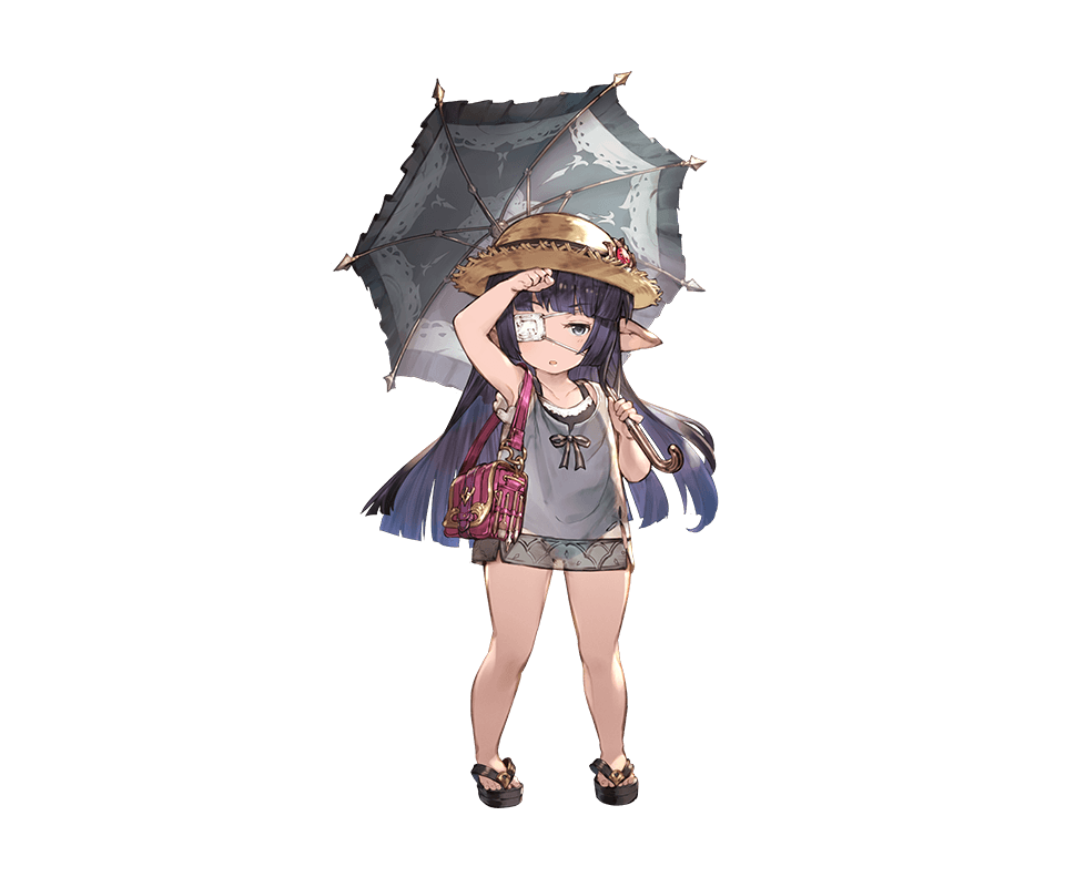 グラブル ディアスポラhlは過疎ってきているうえに参戦者の質も大分落ちてきた模様 青箱ラインが高すぎて貢献度の奪い合いになるのも失敗率を上げる大きな原因か グラブルまとめ三姉妹
