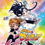 【グラブル】プリキュアコラボが開催予定だけど、プリキュア好きがグラブルってやるんだろうか…