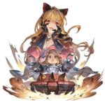 【グラブル】ネタキャラSSRもいるからSSRの格ってなさそうだし、今なら誰でも昇格の可能性がありそうだよな