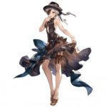 【グラブル】るっ！登場のターニャかガラドアがSSRキャラ昇格濃厚？古戦場に合わせてくるのかそれとも月末か