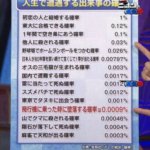 【グラブル】欲しくても簡単には手に入らない神石、今はなさそうだが今後神石スタレとかやるのかな？