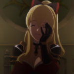 【グラブル】アニメ2期第2話感想まとめ、メインキャラやヴィーラのドレスアップ姿が登場！スキン化の可能性は…？