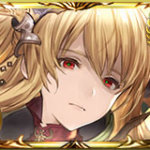 【グラブル】光有利ブレイブグラウンドはトリプルアタック特攻あり！TAアップバフ持ち光属性SSRキャラまとめ