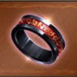 【グラブル】アニメ2期3話放送記念で覇業の指輪3個がプレゼント