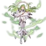 【グラブル】実は役立つ機会がある召喚石のC.C.、イベ産武器や石は使い道のあるものが時々出てくるのですぐ砕かない方がいいかも