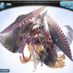 【グラブル】イベント戦闘で闇属性のコウと風ソシエが登場、次のレジェフェス登場キャラの可能性も