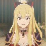 【グラブル】アニメ2期5話『カタリナとヴィーラ』感想まとめ 多めだったバトルシーンは好評/相変わらず無課金なのでヴィーラは仲間にできないグランくん