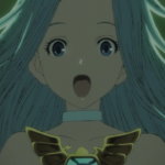 【グラブル】1期円盤特典『カボチャのランタン』感想まとめ、限定キャラもいてさすがの廃課金ジータちゃん、フェリは本編に先がけての登場に！