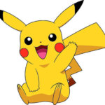 【グラブル】闇属性に干支キャラが来たら編成に入れそう？これまでの干支キャラは強力なバッファーばかり、闇には不足してる要素なので期待がもてる