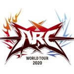 【グラブルVS】『グランブルーファンタジーヴァーサス』が『ARC WORLD TOUR 2020』のメインタイトルに決定、記念に3000宝晶石が全騎空士に配布！