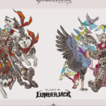 【グラブル】4月下旬実装予定だったランバージャック、キャバルリーの英雄武器実装が開発の遅れにより延期に、新たな実装時期は5月中旬に