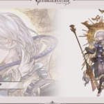 【グラブル】リミテッドノアは何属性で実装されるのか？順当にいけば光だがラカムと合わせるための火の可能性も…？