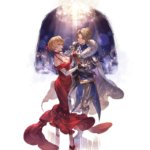 【グラブル】アニメ円盤1巻特典・火SSRヴィーラの性能詳細 累積防ダウン+味方全体のHP回復、マウント、ポンバなど便利なアビ揃い、フルオート適正も高めで使い道はありそう