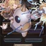 【グラブル】『除夜の終わりに響く鐘』感想まとめ、想像以上にジョイが可愛く中心になった内容だった/ユイシスは無理矢理登場させた感が強く微妙だった