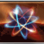 【グラブル】132章フリクエ『幸福への導き所』でクロッシング・レイが入手可能、さらには輝石交換にも追加！フリクエは登場する敵が全員体力1000万越えなどかなり硬い