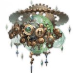 【グラブル】アニメ2期11話放送記念に3凸ミスラ、3凸Sl10プロミス、ミスラのアニマ10個が配布 ラクリモサ並みのひどい内容に困惑する騎空士たち