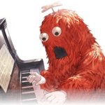 【グラブル】召喚石ムックは4凸すると召喚効果にガチャピンのエネルギーボール全回復が追加、ガチャピンを使うならとっておきたい石…！