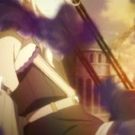 【グラブル】アニメ2期9話『約束の街』感想まとめ 今回もバリバリアニオリ展開、ノアが登場するもポンメルンの魔の手に…