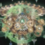 【グラブル】アニメ2期11話『誓約』感想まとめ　救出されたノアが再び暴走、ミスラは敵ではなくまさかの力を貸す立場としての登場に