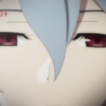 【グラブル】アニメ2期12話『道標』感想まとめ、帝国編はこれから面白くなるというところで終了、かなり中途半端な部分で終わってしまった感