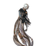 【グラブル】ストイベ『Spaghetti Syndrome』の次回予告バナーが登場！バナーは新キャラとカシウスの2バージョン、予告ボイスには倒されたはずのアランドゥーズも…？