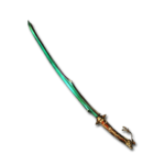 【グラブル】騎空士たちのSSR確定チケ結果、キャラなし武器が出てきやすい気もする？大半が使えず金月すらもらえない一番のハズレ枠