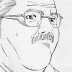 【グラブル】バザラガのサポアビ『痛覚なき肉体』と最大HPダウンが想定外の挙動をしており調整の可能性があるとの告知/HP1の不死身関連は敵対心や暴君スキルの調整をした経緯あり、なぜ同じことを繰り返すのか