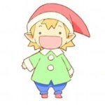 【グラブル】奥義発動を個別でオンオフできるようになってほしい？システムの根幹が覆ってしまうから実装されないのかな