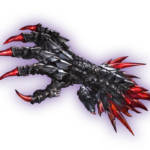 【グラブル】アストラルウェポンに対する反応 今後実装のコンテンツで入手できるということは4凸や5凸もありそう？一番使えそうなのは条件が緩いのに強力な闇格闘か