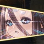 【グラブル】ルリアノートにてレイは覇空戦争時代から生きていることが判明、実は人間ではない可能性もありえる…？