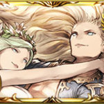 【グラブル】力を入れる神石は絞っていかないと中途半端になりがち？天司石やリミ武器に加え強力な季節限定キャラも増えた今、複数の属性を極める難易度は高い