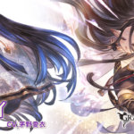 【グラブル】SSRレイに対する反応、味方を操り2回行動させたり自身とサブメンバーをチェンジし強化などトリッキーなキャラ/十天衆を思わせる10ターン後使用可能の4アビも存在