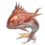 【グラブル】今月は風石フレイと真鯛が最終上限解放、強力なバフで役に立つフレイのさらなる強化に期待/真鯛はより背水特化な強化になるのだろうか？