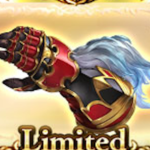 【グラブル】ラインハルザ武器『絶拳』は4凸すると刹那Ⅱ＋三手小の強力なリミ武器！技巧ハイランダーも組みやすくなるなど火パの幅は広がりそう