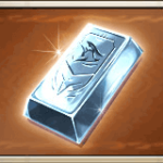 【グラブル】玉鋼が足りない時はどうしてる？グランデHLやカジノ交換で入手可能、もったいないが最終手段として銅月30での交換も