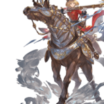 【グラブル】キャバルリーは微妙ジョブな評価に落ち着いてしまっている現状、最後の希望となるJMPの実装で評価を覆すことはできるのか