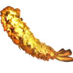 【グラブル】プレミラムフライデーコレクションが開催！『ゴールデンエビフライクエスト』はラカム2アビとイオのアビ管理が重要になる高難度なクエスト