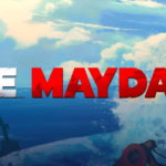 【グラブル】『THE MAYDAYS』ストーリー3-4、6-4のドラマチックバトルは水着ハルマル3アビのリミッター解除を先に使うのがポイント、それでも連撃が出ないと負けることがある厄介な運ゲー