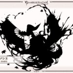 【グラブル】7周年生放送で発表された今後のアップデート予定情報まとめ