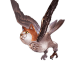 【グラブル】150HELLオウルキャット攻略情報まとめ 50％トリガーは一番奥に180秒の高揚バフが追加、『コズミックインパルス』は暗闇側に2Tのアビ封印追加など厄介さが増した