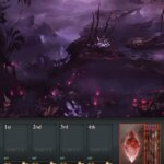 【グラブル】バブイールの塔11層41-2でお供の結界を先に倒すと進行不能になる不具合が発生中、現在調査・対応を行っているとのこと