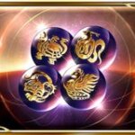 【グラブル】結局スキン交換は罠なの？久遠とヒヒを絞りたくてスキンを追加している場合は霊晶の無駄遣いにはならないがそれはそれで…